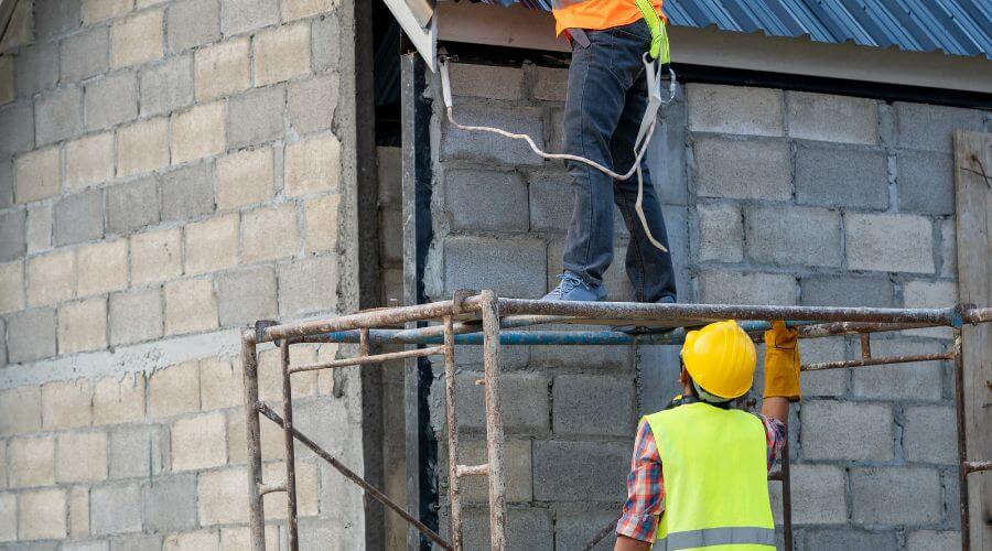 Professional Storm Sewer Service in Mountain Home, ID